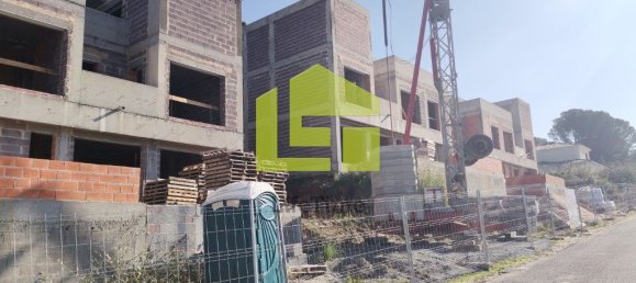 3 bedrooms House in Coimbra, Portugal No. 175193 9