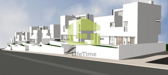 3 bedrooms House in Coimbra, Portugal No. 175193 4