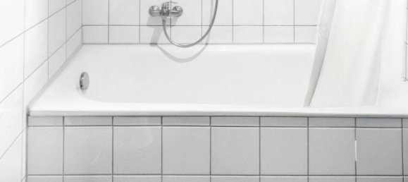 Studio in Offenbach, Germany, Nr. 204725 8