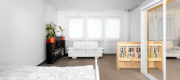 Studio in Offenbach, Germany, Nr. 204725 3