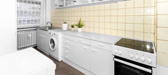 Studio in Offenbach, Germany, Nr. 204725 5