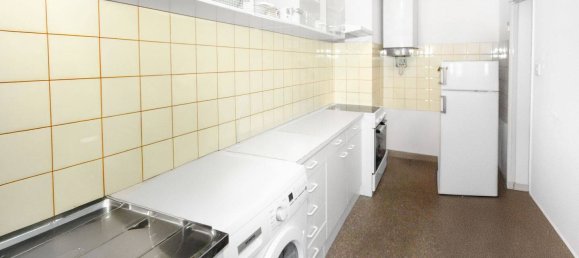 Studio in Offenbach, Germany, Nr. 204725 6