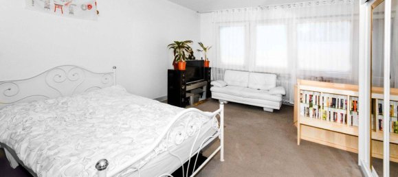 Studio in Offenbach, Germany, Nr. 204725 2