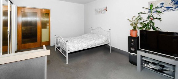 Studio in Offenbach, Germany, Nr. 204725 4