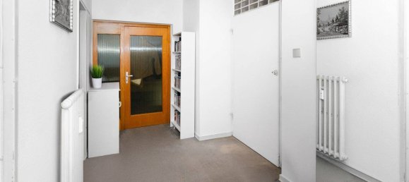 Studio in Offenbach, Germany, Nr. 204725 9