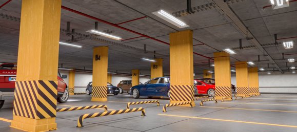 Apartment 2+1 in Alanya, Turkey No. 12973 16