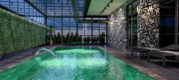 Apartment 2+1 in Alanya, Turkey No. 12973 27