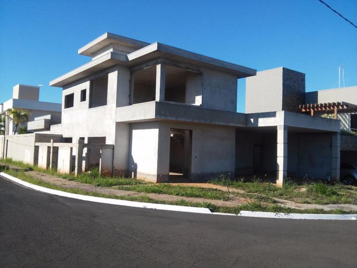 3 Schlafzimmer Haus in Sao Paulo, Brazil, Nr. 590015