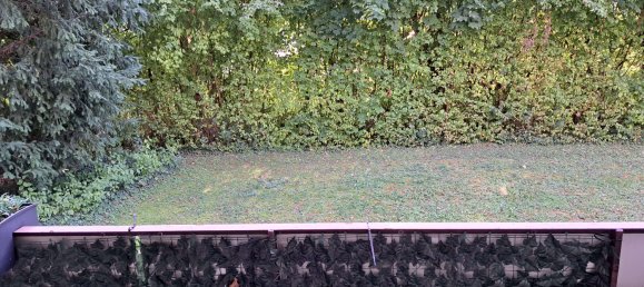 4-salle Appartement à Stuttgart, Germany No. 335369 13