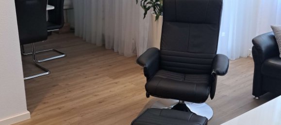 4-salle Appartement à Stuttgart, Germany No. 335369 7