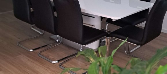 4-salle Appartement à Stuttgart, Germany No. 335369 5