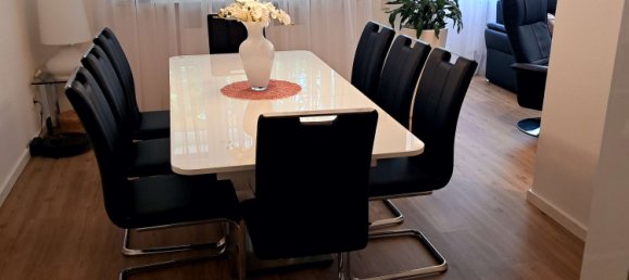 4-salle Appartement à Stuttgart, Germany No. 335369 8