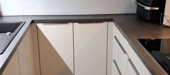 4-salle Appartement à Stuttgart, Germany No. 335369 11