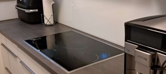 4-salle Appartement à Stuttgart, Germany No. 335369 9