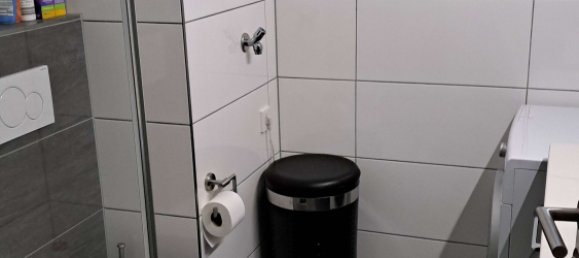 4-salle Appartement à Stuttgart, Germany No. 335369 3