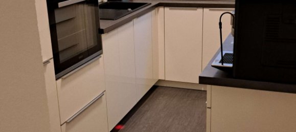 4-salle Appartement à Stuttgart, Germany No. 335369 10