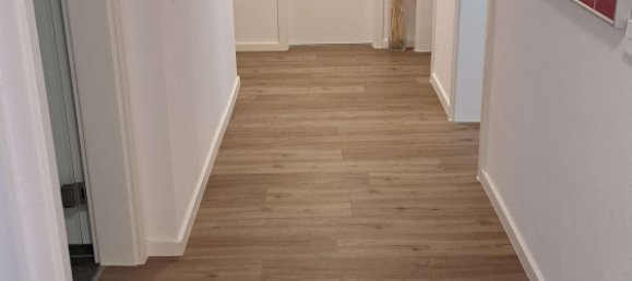 4-salle Appartement à Stuttgart, Germany No. 335369 2