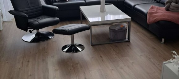 4-salle Appartement à Stuttgart, Germany No. 335369 6