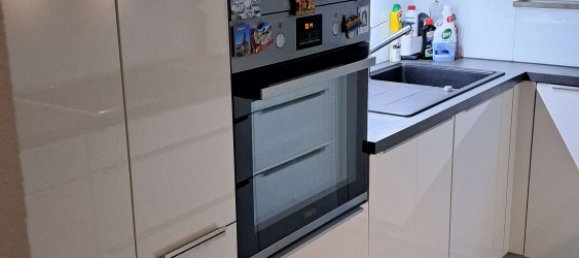 4-salle Appartement à Stuttgart, Germany No. 335369 12