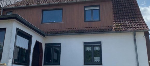 6غرفة تاون هاوس في Main-Kinzig, Germany رقم 256808 2