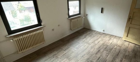 6غرفة تاون هاوس في Main-Kinzig, Germany رقم 256808 9