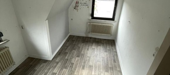 6غرفة تاون هاوس في Main-Kinzig, Germany رقم 256808 7
