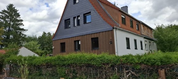 6غرفة تاون هاوس في Main-Kinzig, Germany رقم 256808 3