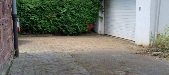 6غرفة تاون هاوس في Main-Kinzig, Germany رقم 256808 4