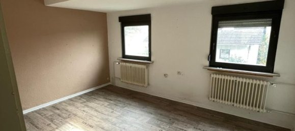 6غرفة تاون هاوس في Main-Kinzig, Germany رقم 256808 8