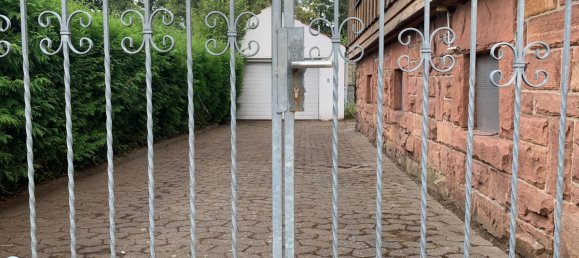 6غرفة تاون هاوس في Main-Kinzig, Germany رقم 256808 5