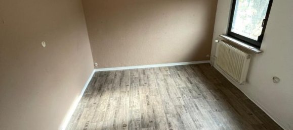 6غرفة تاون هاوس في Main-Kinzig, Germany رقم 256808 6