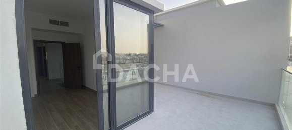 3 bedrooms Townhouse in Rukan, UAE No. 27652 22