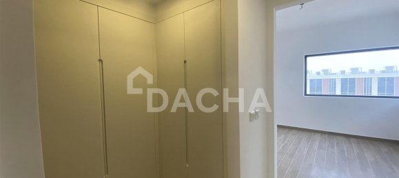 3 bedrooms Townhouse in Rukan, UAE No. 27652 15