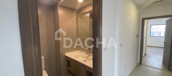 3 bedrooms Townhouse in Rukan, UAE No. 27652 21