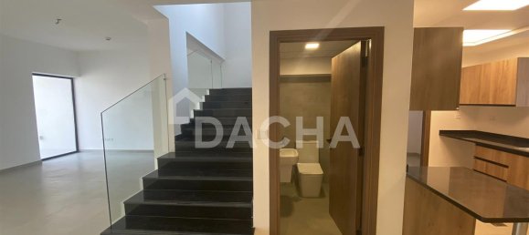 3 bedrooms Townhouse in Rukan, UAE No. 27652 6