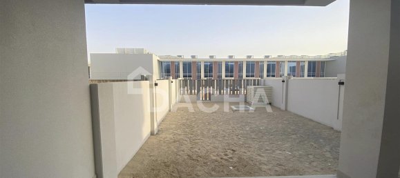 3 bedrooms Townhouse in Rukan, UAE No. 27652 26