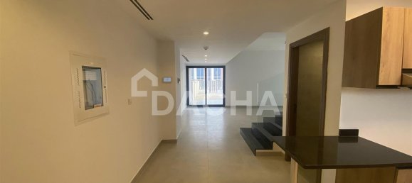 3 bedrooms Townhouse in Rukan, UAE No. 27652 10