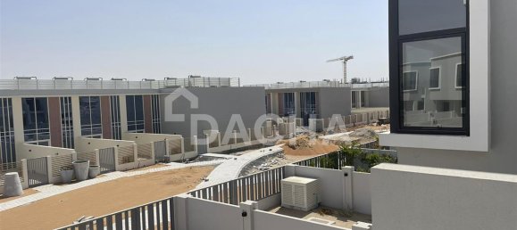 3 bedrooms Townhouse in Rukan, UAE No. 27652 28