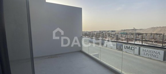 3 bedrooms Townhouse in Rukan, UAE No. 27652 24