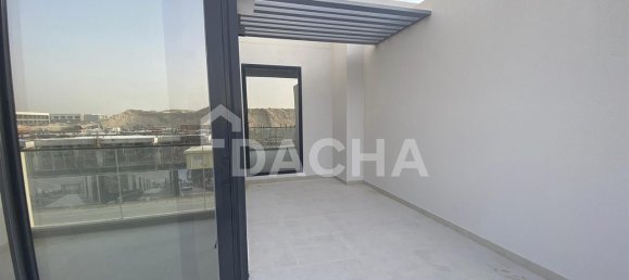 3 bedrooms Townhouse in Rukan, UAE No. 27652 23