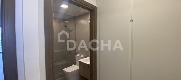 3 bedrooms Townhouse in Rukan, UAE No. 27652 16