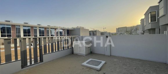 3 bedrooms Townhouse in Rukan, UAE No. 27652 29