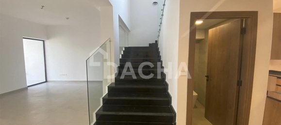 3 bedrooms Townhouse in Rukan, UAE No. 27652 5