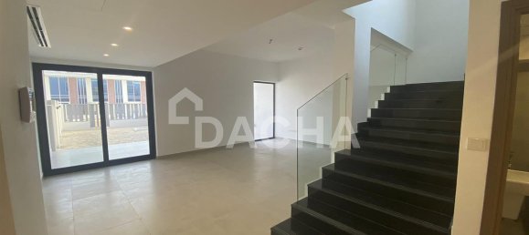 3 bedrooms Townhouse in Rukan, UAE No. 27652 4