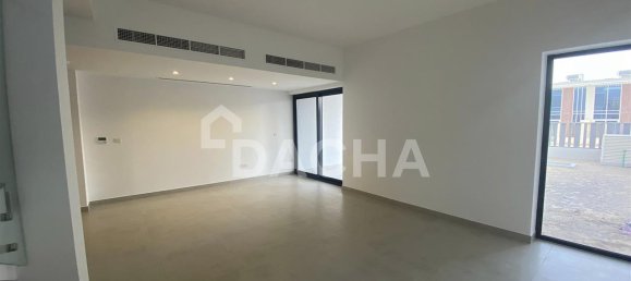 3 bedrooms Townhouse in Rukan, UAE No. 27652 2