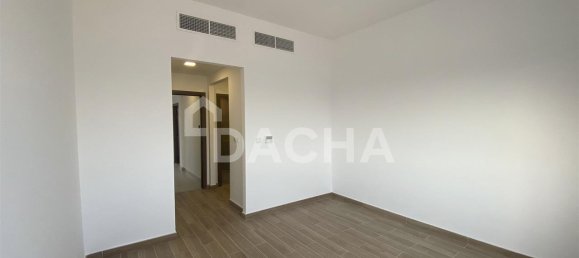 3 bedrooms Townhouse in Rukan, UAE No. 27652 13