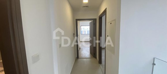 3 bedrooms Townhouse in Rukan, UAE No. 27652 17