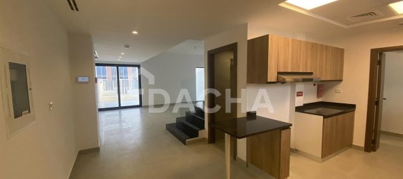 3 bedrooms Townhouse in Rukan, UAE No. 27652 9