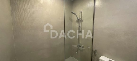 3 bedrooms Townhouse in Rukan, UAE No. 27652 20