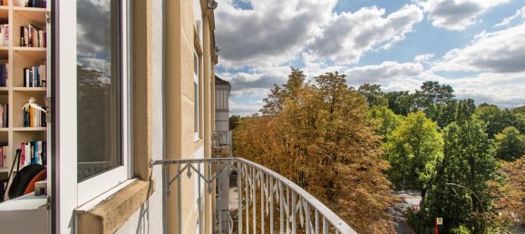 5غرفة شقة في Hamburg-Nord, Germany رقم 337758 13